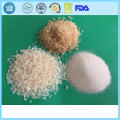 natural food emulsifier organic gelatin